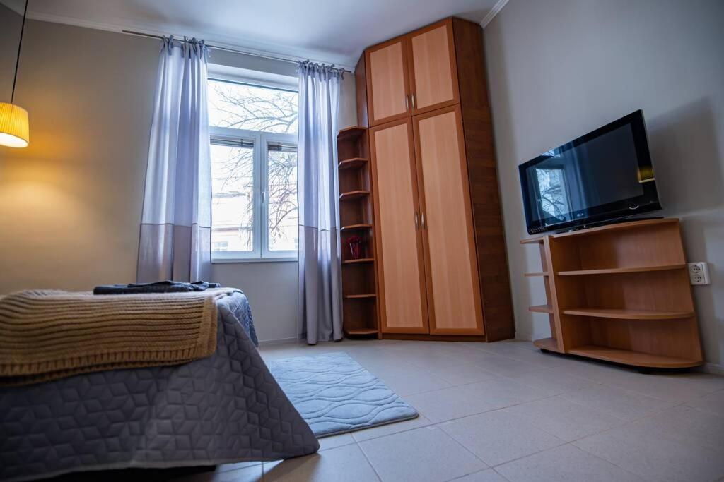 Huge Stylish Apartment Monroe 1 / City Centre Plovdiv Bagian luar foto